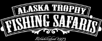 AskTwena online directory Alaska Trophy Fishing Safaris, Bristol Bay Camp in  
