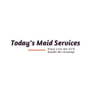 AskTwena online directory Today's Maid Services in Killeen, TX 