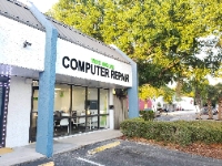 AskTwena online directory Trueonefix Computer Repair Service Business in Tampa Florida 