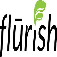 AskTwena online directory Flurish in Santa Fe 