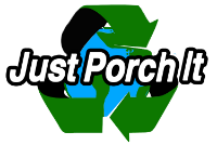 AskTwena online directory Just Porch It in Boise, ID 