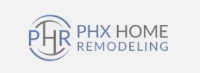AskTwena online directory Phx Home Remodeling in  
