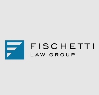 AskTwena online directory Fischetti Law Group in  