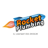 AskTwena online directory Rocket Plumbing Chicago in Chicago, IL 