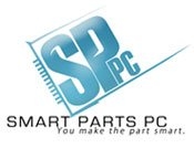 AskTwena online directory Smart Parts PC in Tucson 