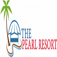 The Pearl Resort