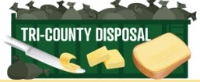 AskTwena online directory Tri-County Disposal in Gap, PA, USA 
