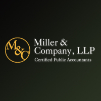 AskTwena online directory Miller & Company CPAs: Tax Accountants in Sarasota 