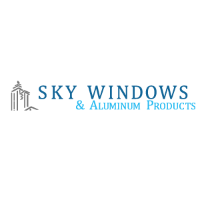 AskTwena online directory Sky Windows and Doors in Brooklyn 