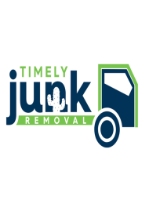 Timely Junk Removal