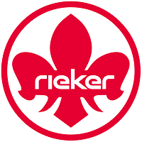 Rieker Shoe Canada Ltd
