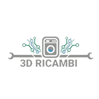 3D Ricambi