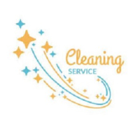 AskTwena online directory Arlington Heights House Cleaning in Arlington Heights 