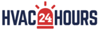 AskTwena online directory Hvac24hours in Paterson 