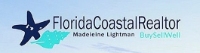 AskTwena online directory Madeleine Lightman Florida Coastal Realtor in  