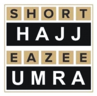 AskTwena online directory Short Hajj Easy Umrah in Lahore, Punjab 