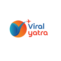 AskTwena online directory Viral Yatra in  