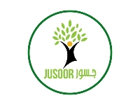 AskTwena online directory Jusoor FM in abu dhabi 