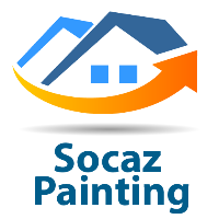 AskTwena online directory Socaz Painting in Raleigh 