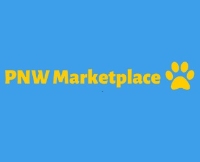 AskTwena online directory PNW MarketPlace in  