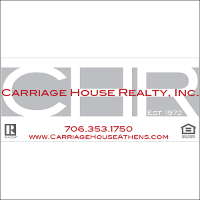 AskTwena online directory Carriage House Realty, Inc. in  