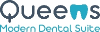AskTwena online directory Queens Modern Dental Suite in Queens Village, NY 