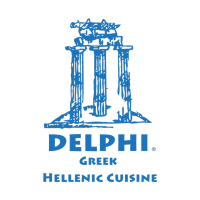 AskTwena online directory Delphi Greek Restaurant and Bar in Los Angeles, CA  