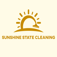 AskTwena online directory Sunshine State Cleaning in Boynton Beach 