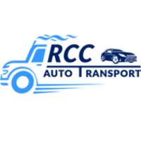 International Auto Transportation - RCC Auto Transport