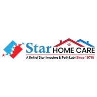 AskTwena online directory Star Home Care in  