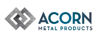 AskTwena online directory Acorn Metal Products in Malaga, WA 