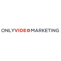 Only Video Marketing