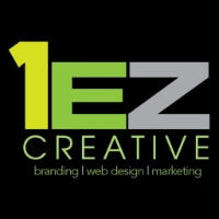 AskTwena online directory 1EZ Creative Web Design in Newport Beach 