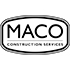 AskTwena online directory Maco Roofing in  