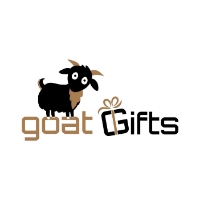 AskTwena online directory Goat Gifts in Derby 