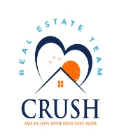 AskTwena online directory Crush Real Estate Team in Newport News 