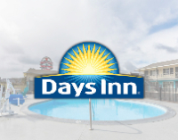 AskTwena online directory Days Inn by Wyndham Roseburg in Roseburg 