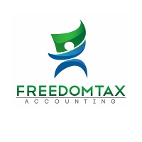 Freedomtax Accounting, Payroll & Tax Services