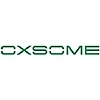 AskTwena online directory Oxsome Web Services in Bloomington 