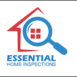 AskTwena online directory Essential Home Inspections in Ontario 