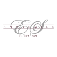 AskTwena online directory Envy Smile Dental Spa in  Brooklyn 