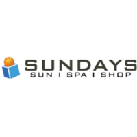 AskTwena online directory Sundays Sun Spa Shop in Williamsburg 