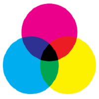 AskTwena online directory Colorsmax in Paterson 