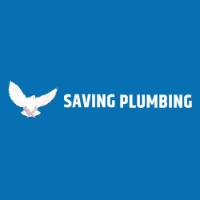 AskTwena online directory Saving Plumbing in Scarborough 