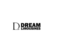 AskTwena online directory Dream Limousines, Inc in  