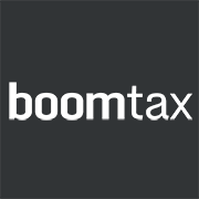 Boomtax
