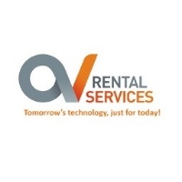 AskTwena online directory AV Rental Services in Uxbridge 