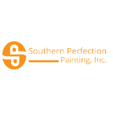 AskTwena online directory Southern Perfection Painting, Inc in Grayson 