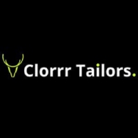 AskTwena online directory Clorrr Tailors in , Pimpri-Chinchwad, Pune 