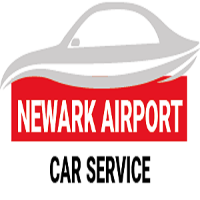 AskTwena online directory Car Service to Newark Airport in  